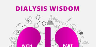 Dialysis-Wisdom-part-one-kidney-talk