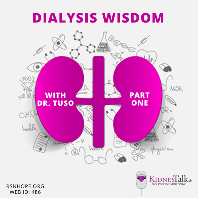 Dialysis-Wisdom-part-one-kidney-talk