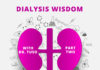 Dialysis-Wisdom-part-two-kidney-talk