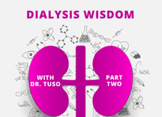 Dialysis-Wisdom-part-two-kidney-talk