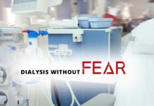 Dialysis-without-Fear-Kidney-Talk