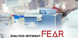 Dialysis-without-Fear-Kidney-Talk