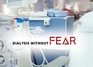 Dialysis-without-Fear-Kidney-Talk