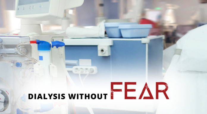 Dialysis-without-Fear-Kidney-Talk