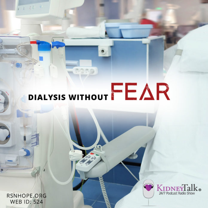 Dialysis-without-Fear-Kidney-Talk
