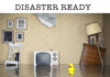 Disaster-Watch-Prepared-kidney-talk-2