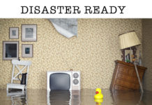 Disaster-Watch-Prepared-kidney-talk-2