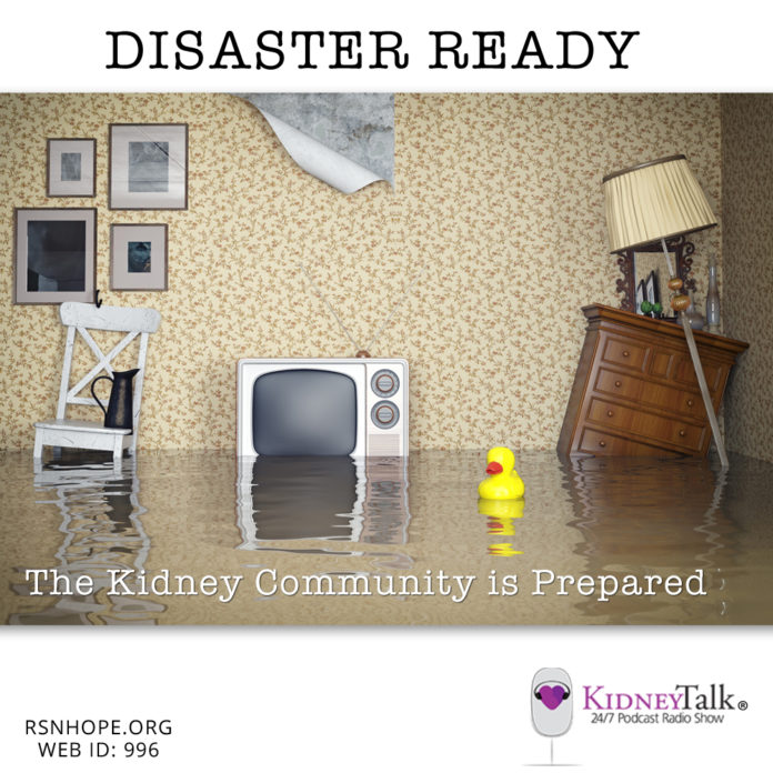 Disaster-Watch-Prepared-kidney-talk-2