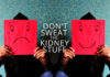 Dont-Sweat-KIDNEY-STUFF-Kidney-Talk