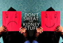 Dont-Sweat-KIDNEY-STUFF-Kidney-Talk