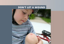 Dont-Let-Wound-Get-Best-You-Kidney-Talk