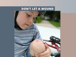 Dont-Let-Wound-Get-Best-You-Kidney-Talk