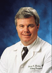 Antibodies - Dr Stanley Jordan- Cedar Sinai