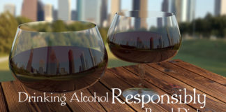 Drinking Alcohol Responsibly on a Renal Diet