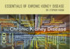 Essentials-Chronic-Kidney-Disease-kidney-talk