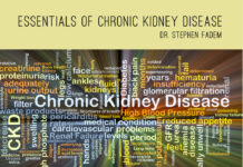 Essentials-Chronic-Kidney-Disease-kidney-talk