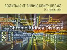 Essentials-Chronic-Kidney-Disease-kidney-talk