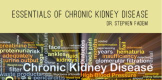 Essentials-Chronic-Kidney-Disease-kidney-talk