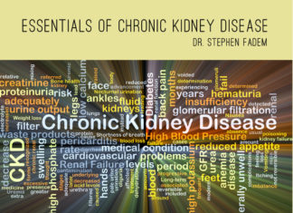 Essentials-Chronic-Kidney-Disease-kidney-talk