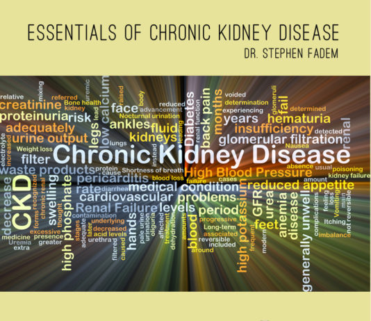 Essentials-Chronic-Kidney-Disease-kidney-talk