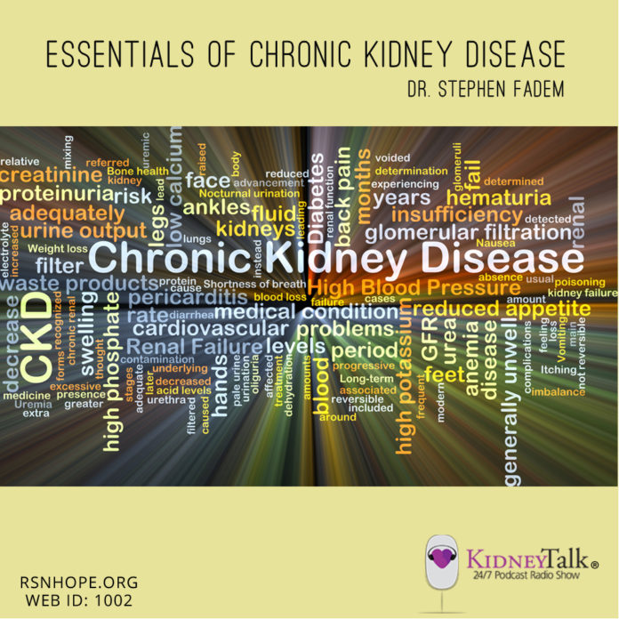 Essentials-Chronic-Kidney-Disease-kidney-talk