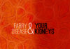 Fabry-Disease-Kidneys-kidney-talk