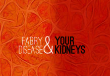 Fabry-Disease-Kidneys-kidney-talk