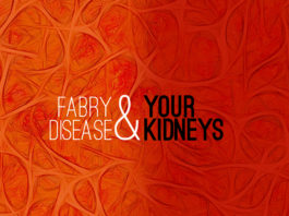 Fabry-Disease-Kidneys-kidney-talk