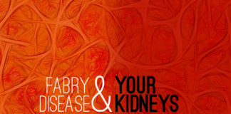 Fabry-Disease-Kidneys-kidney-talk