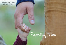 Family-Ties-Kidney-Talk