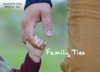 Family-Ties-Kidney-Talk