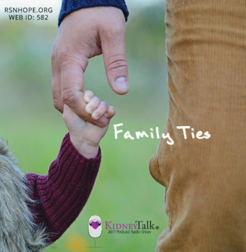 Family-Ties-Kidney-Talk