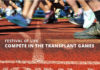 Festival-Life-Transplant-Games-Kidney-Talk