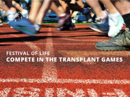 Festival-Life-Transplant-Games-Kidney-Talk
