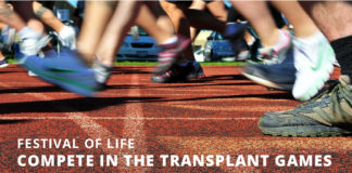 Festival-Life-Transplant-Games-Kidney-Talk