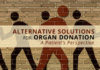 Finding-Alternative-Solutions-Organ-Donation-Kidney-Talk
