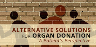 Finding-Alternative-Solutions-Organ-Donation-Kidney-Talk