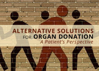 Finding-Alternative-Solutions-Organ-Donation-Kidney-Talk