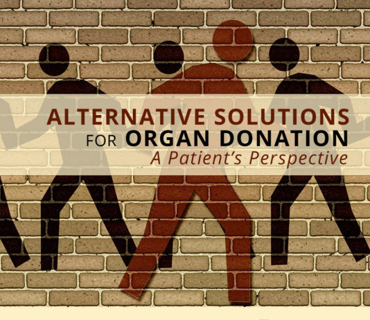 Finding-Alternative-Solutions-Organ-Donation-Kidney-Talk