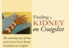 Finding-Kidney-Craigslist-Kidney-Talk-Larry-Green-Artist