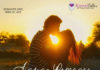 Finding-Romance-While-on-Dialysis-Kidney-Talk