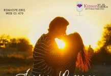 Finding-Romance-While-on-Dialysis-Kidney-Talk