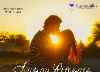 Finding-Romance-While-on-Dialysis-Kidney-Talk