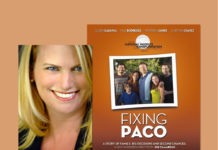 Fixing-Paco-Kidney-Telenovela-Kidney-Talk