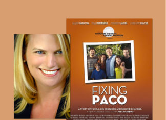 Fixing-Paco-Kidney-Telenovela-Kidney-Talk