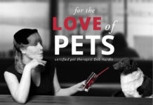 For-Love-Pets-kidney-talk