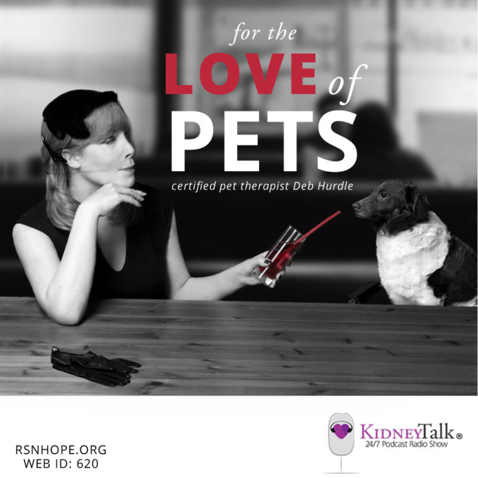 For-Love-Pets-kidney-talk