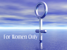 For-women-only-kidney-talk