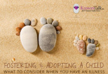 Fostering-Adopting-Child-Kidney-Talk