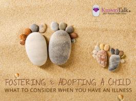 Fostering-Adopting-Child-Kidney-Talk